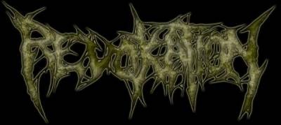 logo Revokation (UK)